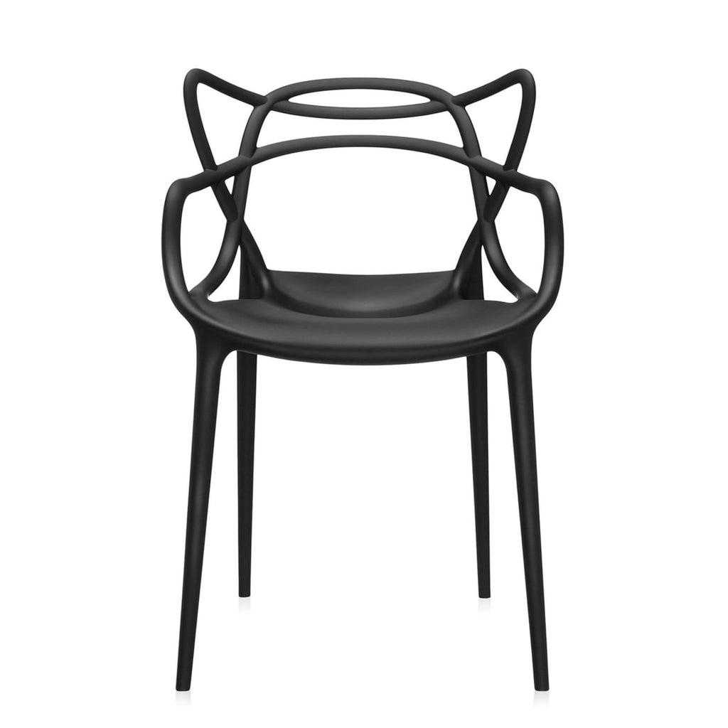 Masters  by KARTELL, available at the Home Resource furniture store Sarasota Florida