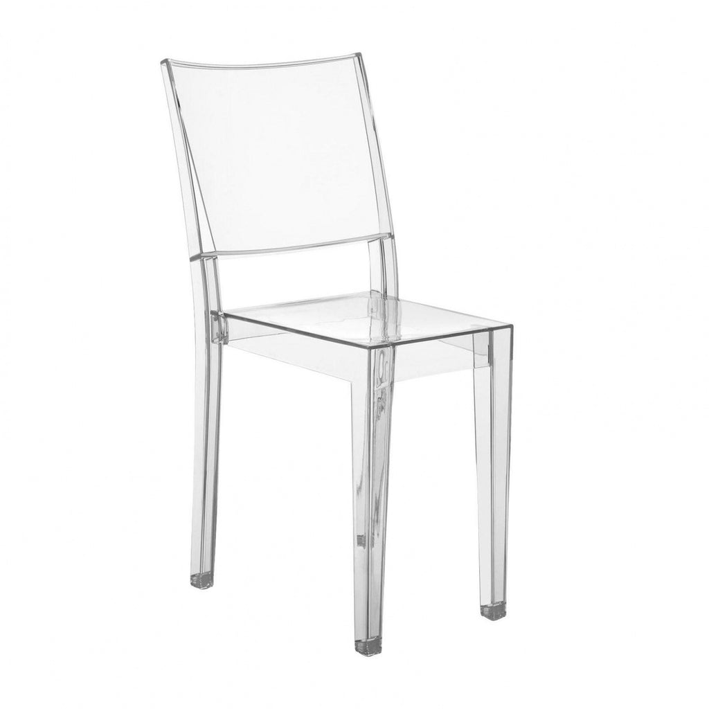 Le Marie  by KARTELL, available at the Home Resource furniture store Sarasota Florida