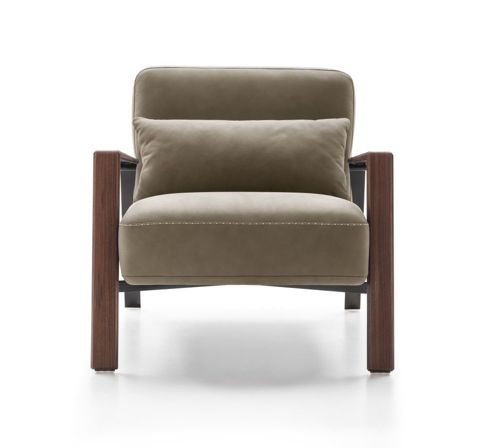LUIS  by NICOLINE, available at the Home Resource furniture store Sarasota Florida