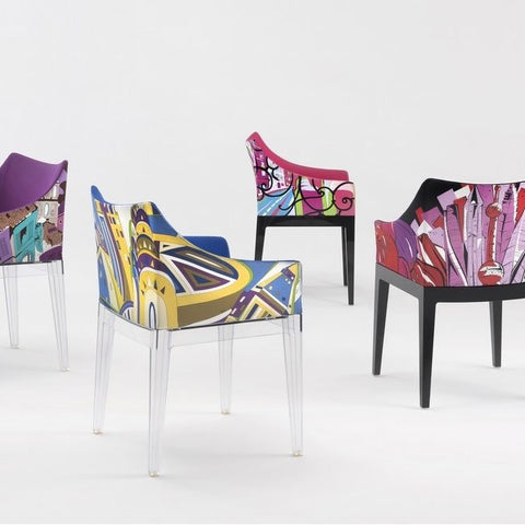 Madame by KARTELL