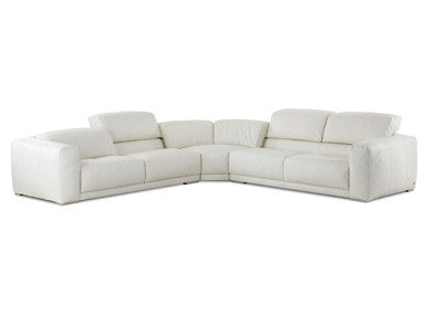 Malibu by American Leather for sale at Home Resource Modern Furniture Store Sarasota Florida