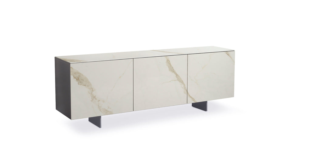 MONOLITH  by NAOS, available at the Home Resource furniture store Sarasota Florida