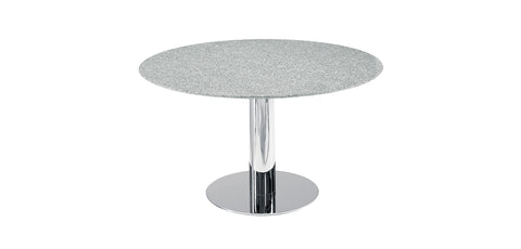 NELLY DINING TABLE by DRAENERT