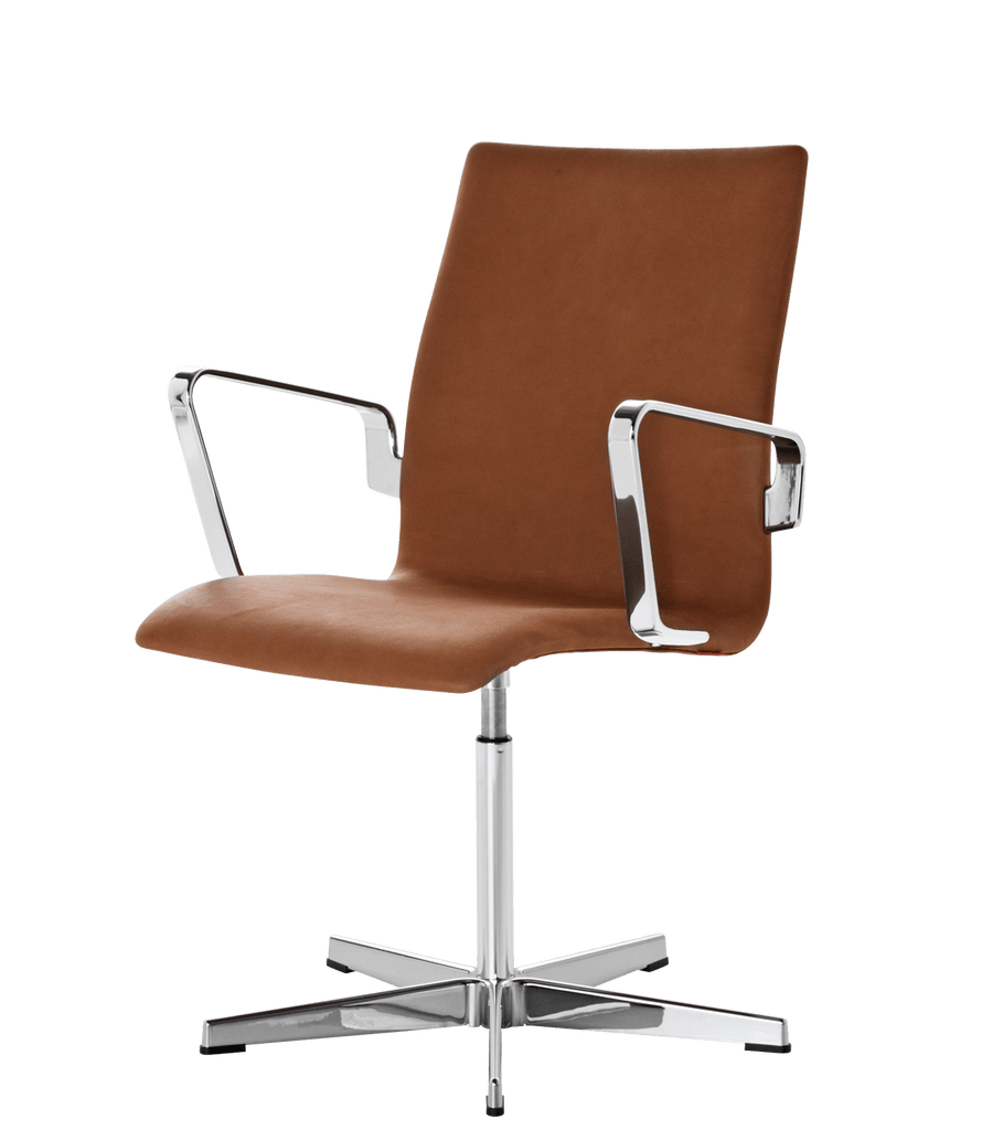 OXFORD CLASSIC  by Fritz Hansen, available at the Home Resource furniture store Sarasota Florida