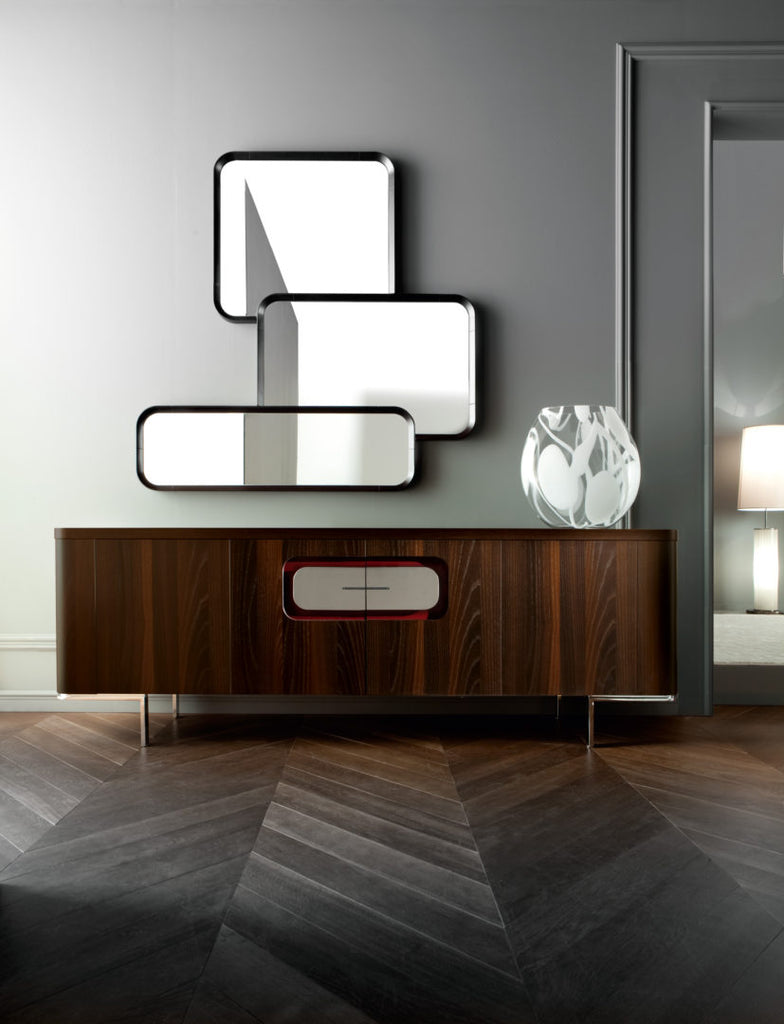 PARK LANE  by Pietro Costantini, available at the Home Resource furniture store Sarasota Florida