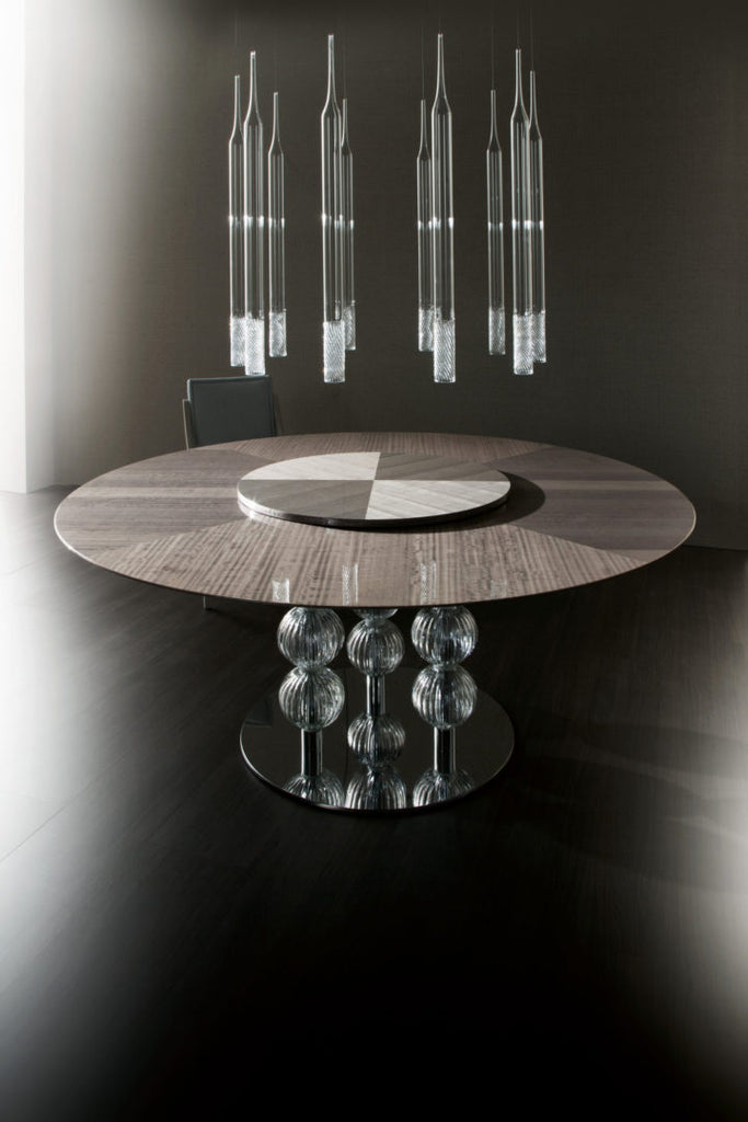 PASHA  by Pietro Costantini, available at the Home Resource furniture store Sarasota Florida