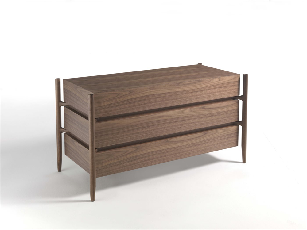 REGENT 1  by Porada, available at the Home Resource furniture store Sarasota Florida