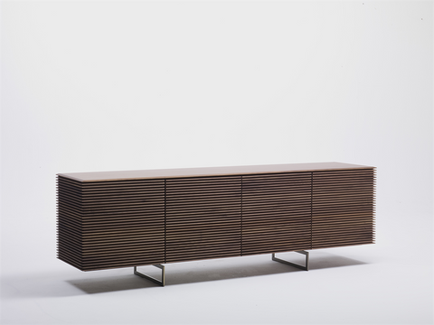 RIGA SIDEBOARD by Porada