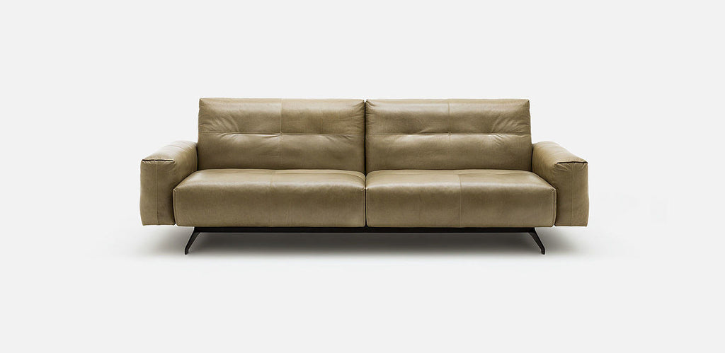 RB 50 by Rolf Benz for sale at Home Resource Modern Furniture Store Sarasota Florida