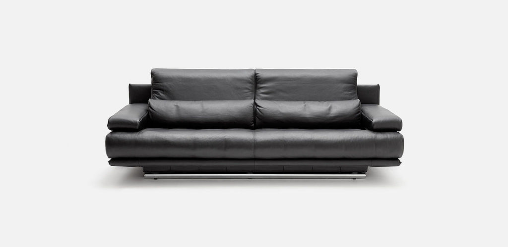 ROLF BENZ 6500 by Rolf Benz for sale at Home Resource Modern Furniture Store Sarasota Florida