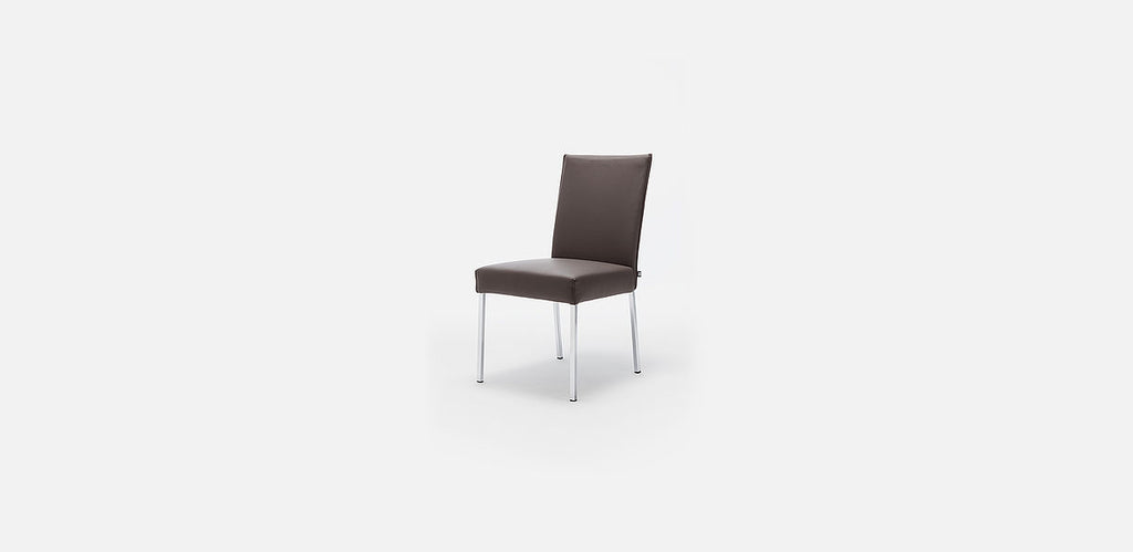 ROLF BENZ 652 CHAIR by Rolf Benz for sale at Home Resource Modern Furniture Store Sarasota Florida