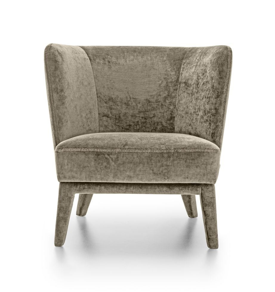 RONDO  by NICOLINE, available at the Home Resource furniture store Sarasota Florida