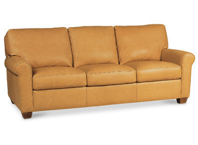 Savoy by American Leather for sale at Home Resource Modern Furniture Store Sarasota Florida