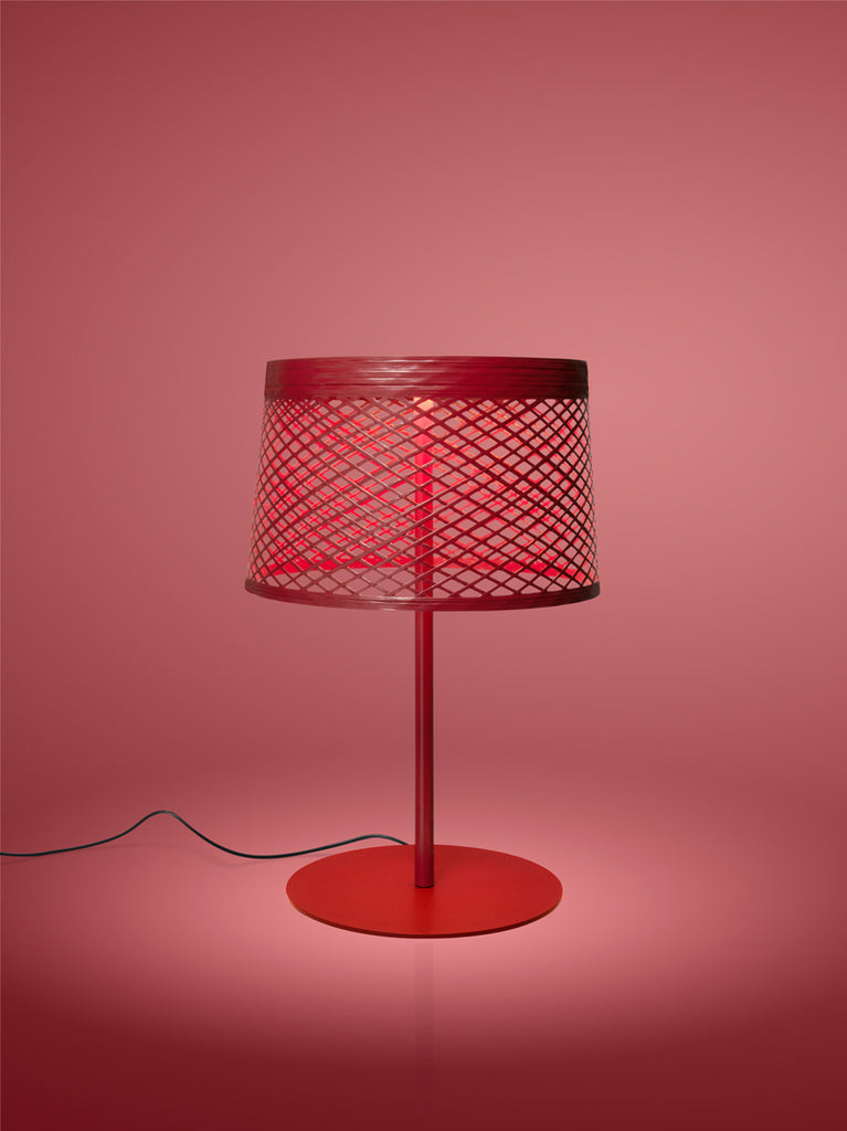 Twiggy Grid XL  by Foscarini, available at the Home Resource furniture store Sarasota Florida