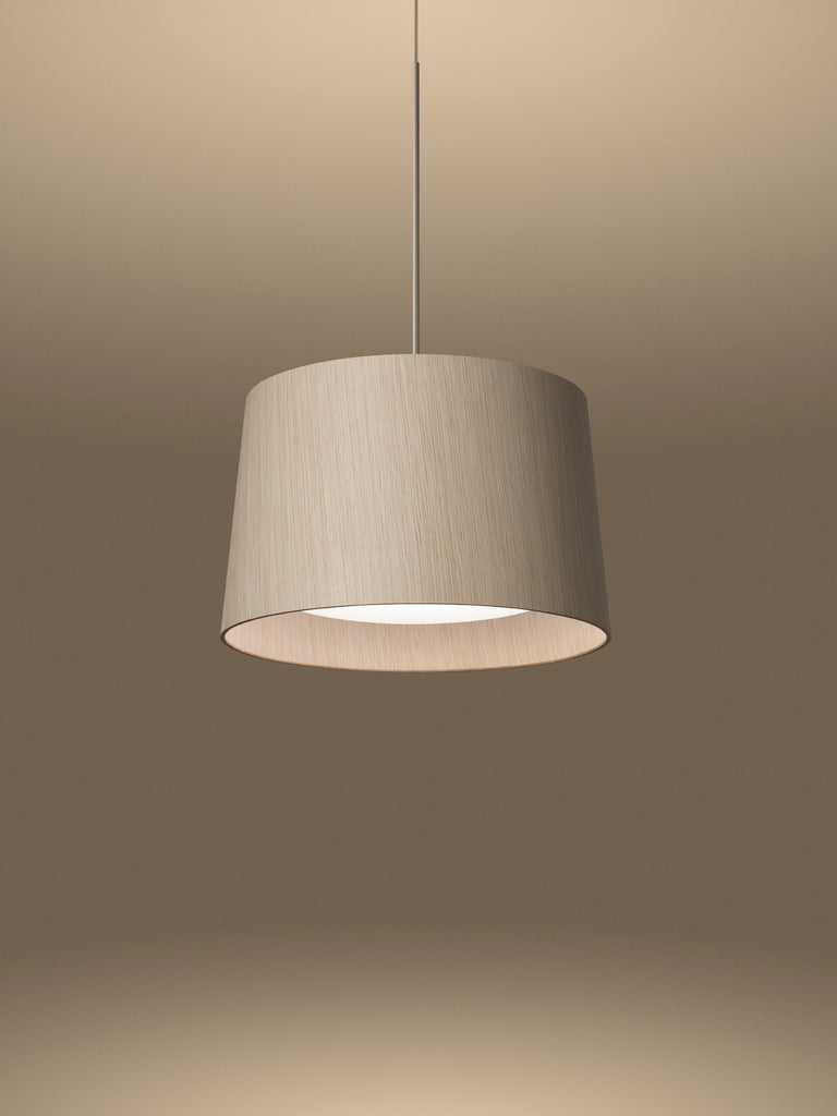 Twiggy wood  by Foscarini, available at the Home Resource furniture store Sarasota Florida