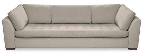 Astoria Sofa by American Leather