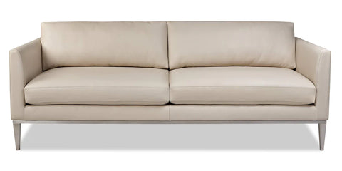 Henley Sofa by American Leather