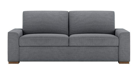 Olson Sleeper Sofa by American Leather