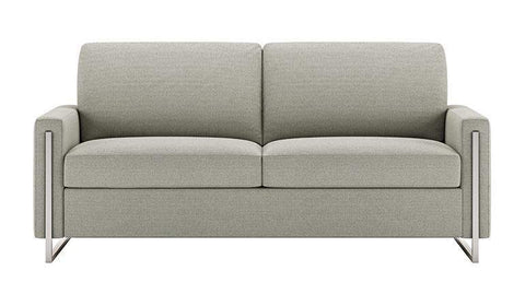 Sulley Sleeper Sofa by American Leather