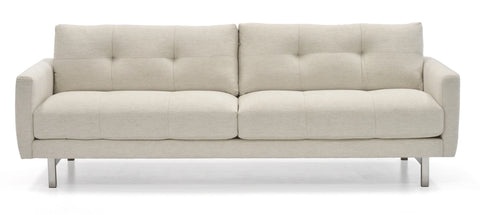 Carmet Sofa by American Leather
