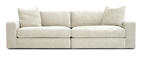 Steve Sofa by American Leather