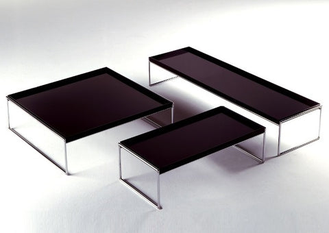 Trays by KARTELL