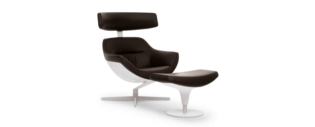 277 AUCKLAND  by Cassina, available at the Home Resource furniture store Sarasota Florida