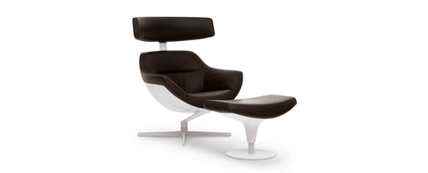 277 AUCKLAND by Cassina