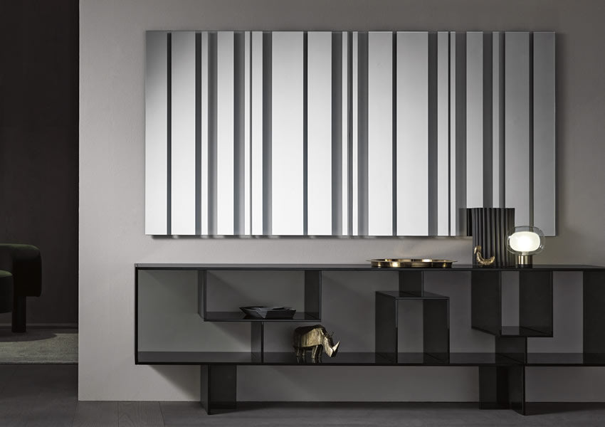 BARCODE by TONELLI for sale at Home Resource Modern Furniture Store Sarasota Florida