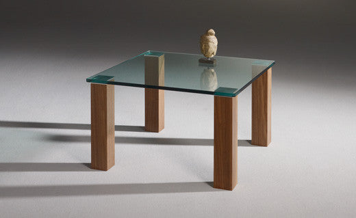 Remus Coffee Table by DREIECK for sale at Home Resource Modern Furniture Store Sarasota Florida