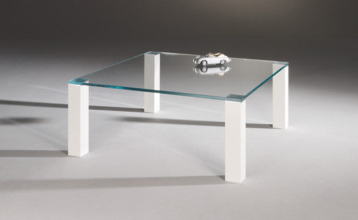 Remus Coffee Table by DREIECK for sale at Home Resource Modern Furniture Store Sarasota Florida