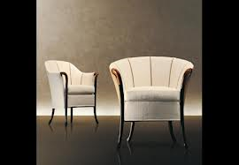 Progetti Blossom Chair by Giorgetti for sale at Home Resource Modern Furniture Store Sarasota Florida