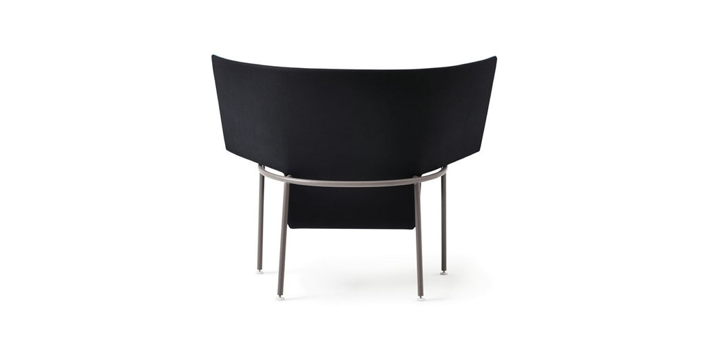 CAPO by Cappellini for sale at Home Resource Modern Furniture Store Sarasota Florida