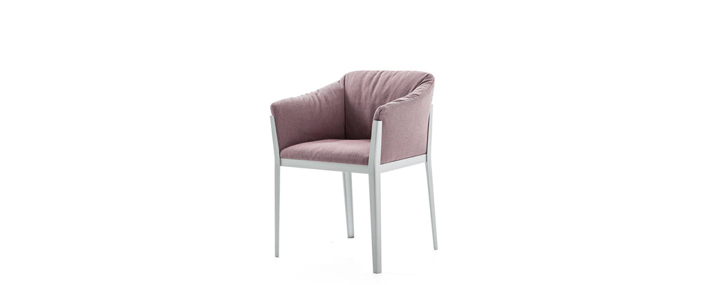 140 COTONE ARMCHAIR by Cassina for sale at Home Resource Modern Furniture Store Sarasota Florida