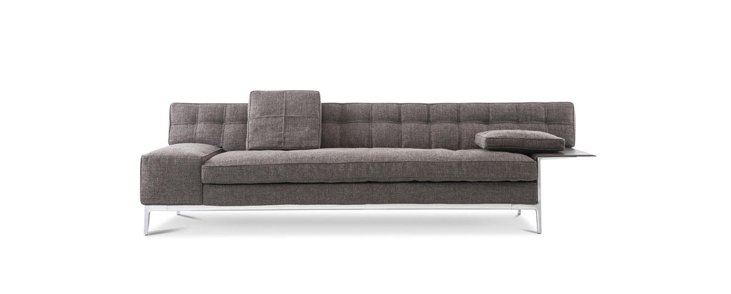 VOLAGE EX-S  by Cassina, available at the Home Resource furniture store Sarasota Florida