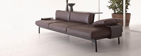 SLED by Cassina