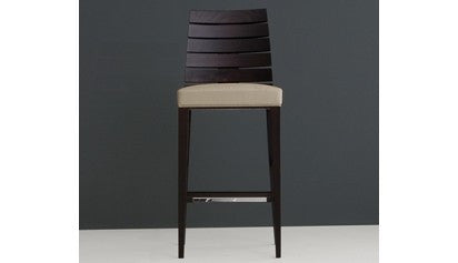 Charm Barstool by Pietro Costantini for sale at Home Resource Modern Furniture Store Sarasota Florida