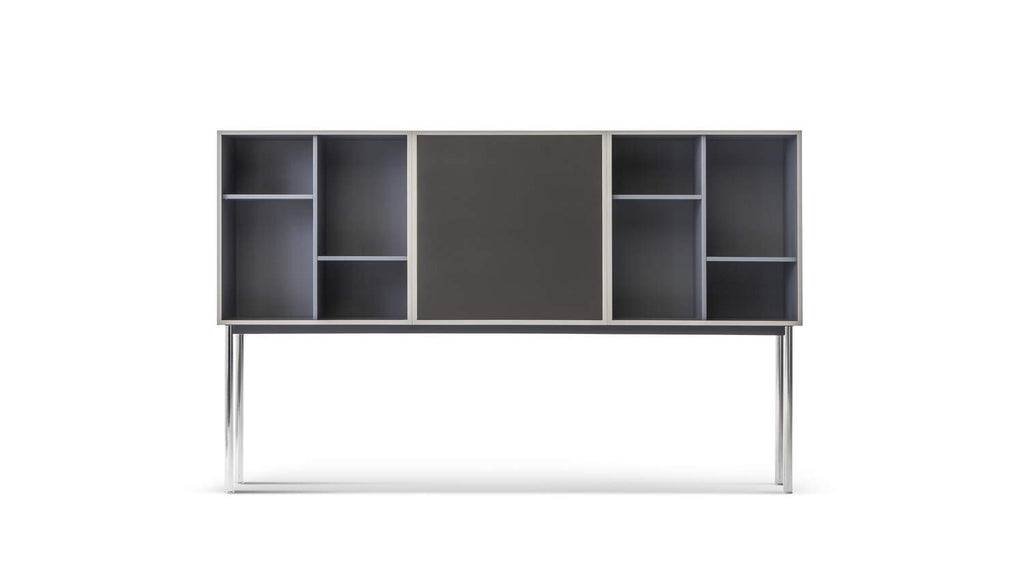 20 Casiers standard P.E.N. by Cassina for sale at Home Resource Modern Furniture Store Sarasota Florida