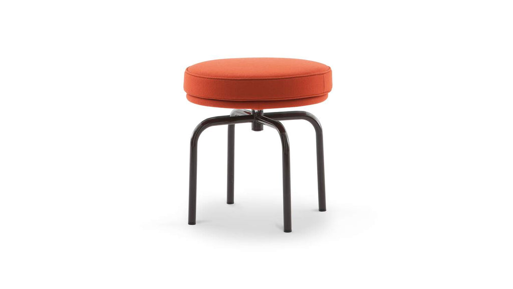 8 Tabouret Tournant by Cassina for sale at Home Resource Modern Furniture Store Sarasota Florida