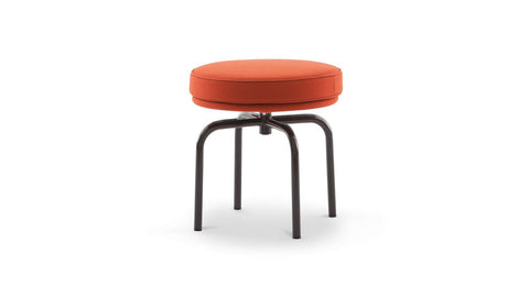 8 Tabouret Tournant by Cassina