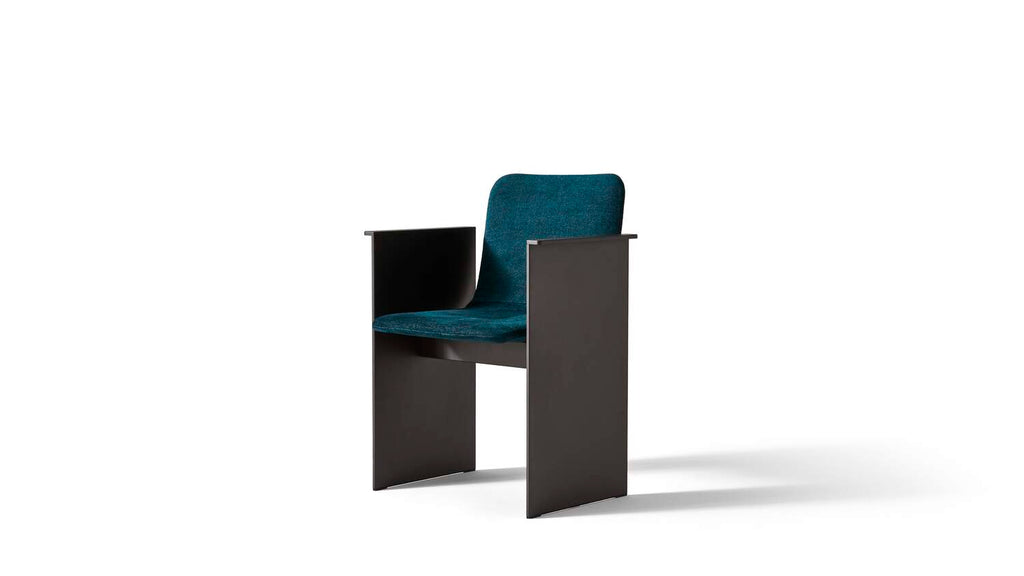 Flutz  by Cassina, available at the Home Resource furniture store Sarasota Florida