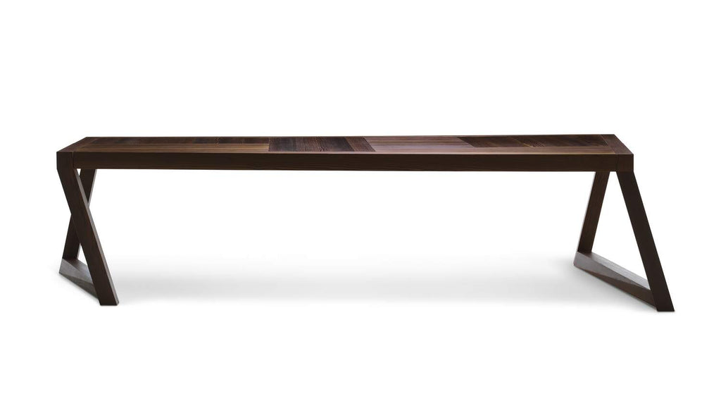 Rotor Table  by Cassina, available at the Home Resource furniture store Sarasota Florida