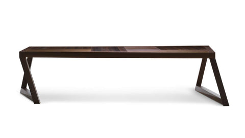 Rotor Table by Cassina