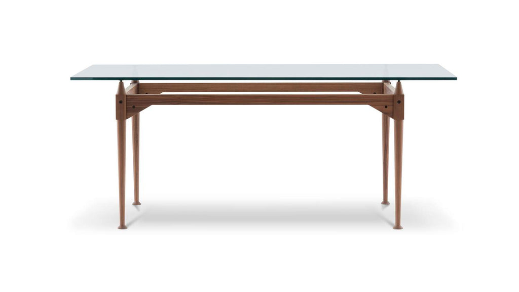 TL3 Table by Cassina for sale at Home Resource Modern Furniture Store Sarasota Florida