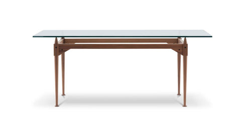 TL3 Table by Cassina