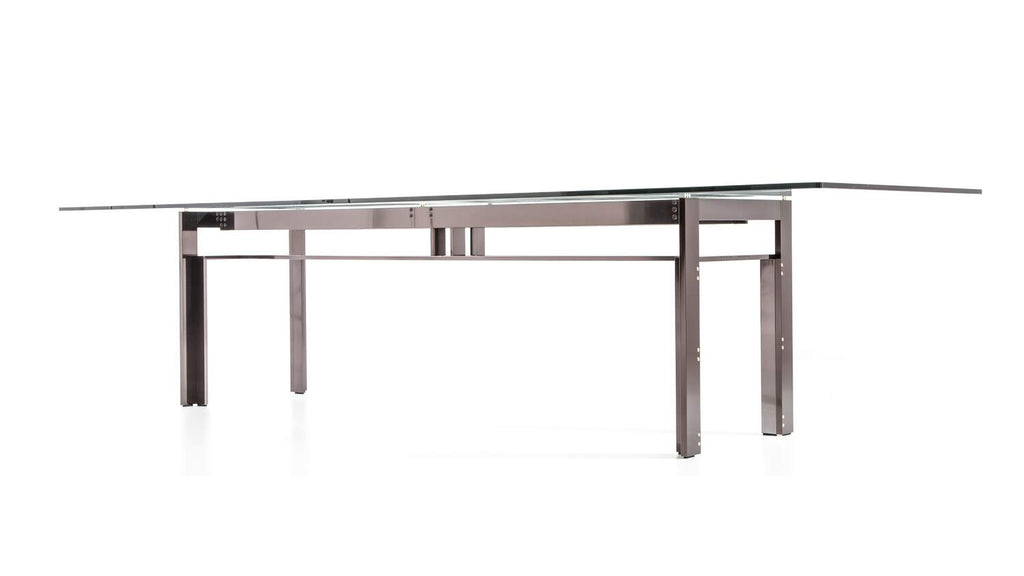 Doge Table by Cassina for sale at Home Resource Modern Furniture Store Sarasota Florida