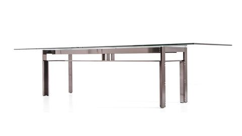 Doge Table by Cassina