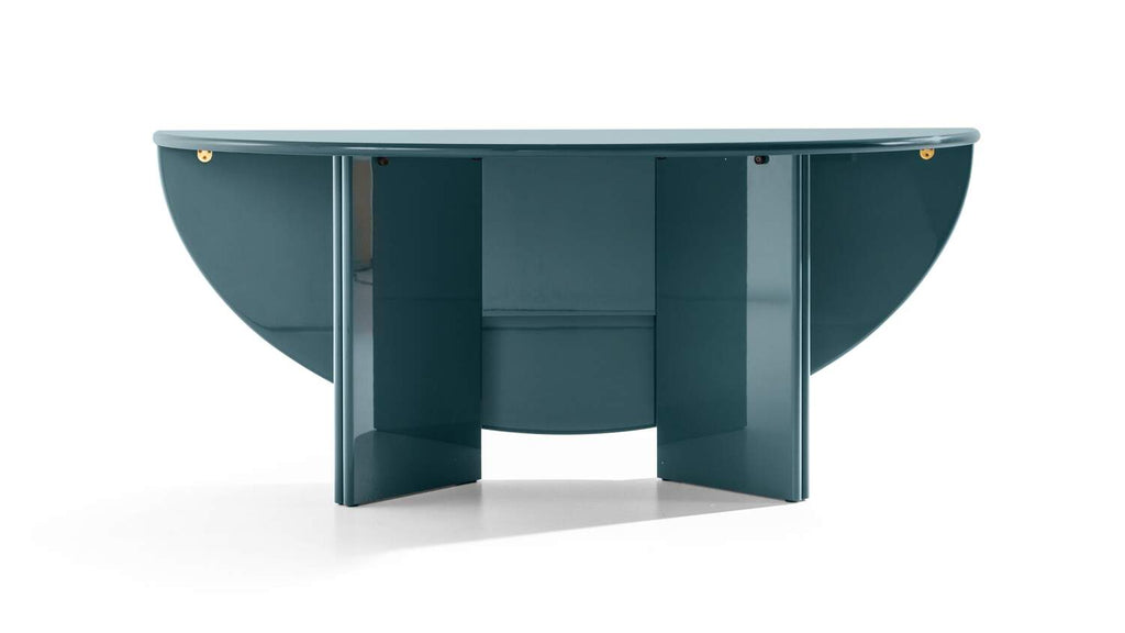 Antella Table by Cassina for sale at Home Resource Modern Furniture Store Sarasota Florida