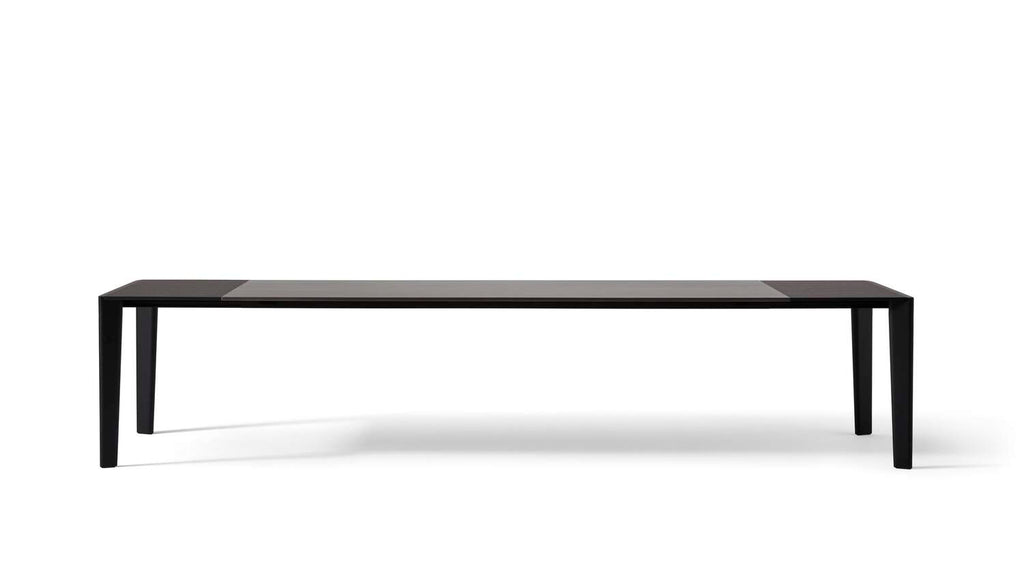 Longplane by Cassina for sale at Home Resource Modern Furniture Store Sarasota Florida