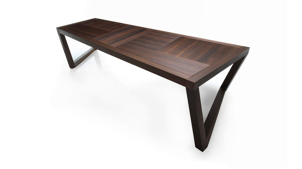 Rotor Table by Cassina for sale at Home Resource Modern Furniture Store Sarasota Florida